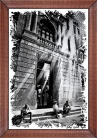 /album/fotogaleria-fotos-b-n/mg-0152-inpixio-inpixio-640x480-jpg/